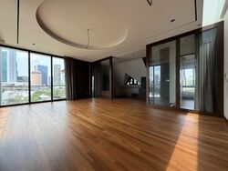 Bukit Tunggal Road (D11), Detached #578523941